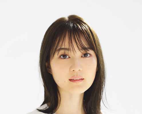 生田絵梨花、オフィシャルサイトオープン “いくちゃんの日”に生配信決定