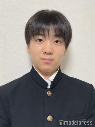 千葉幸輝