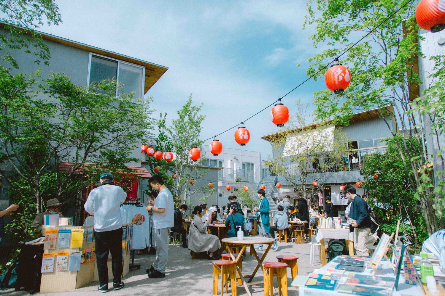 BONUS TRACK（提供画像）