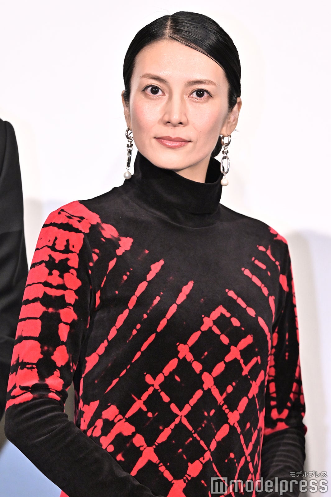柴咲コウ（C）モデルプレス
