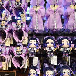 (C)モデルプレス