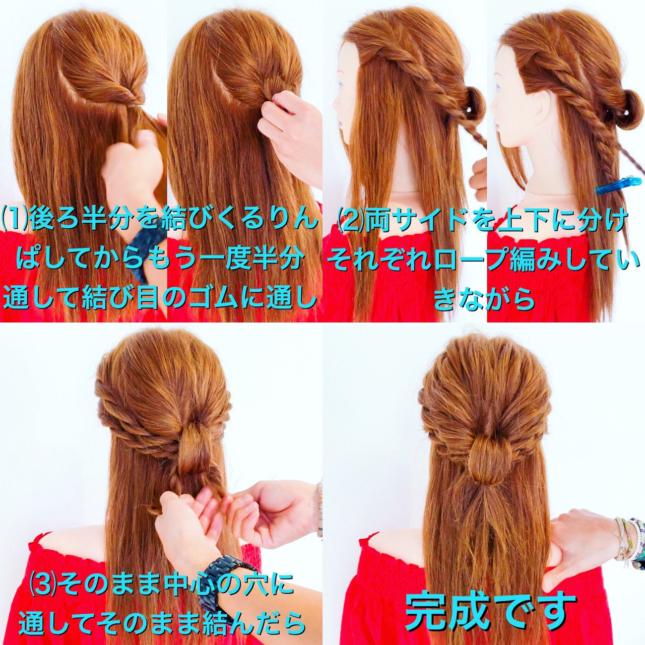 5860000fa0d066d647e1f4a1c45752b3_3980dba