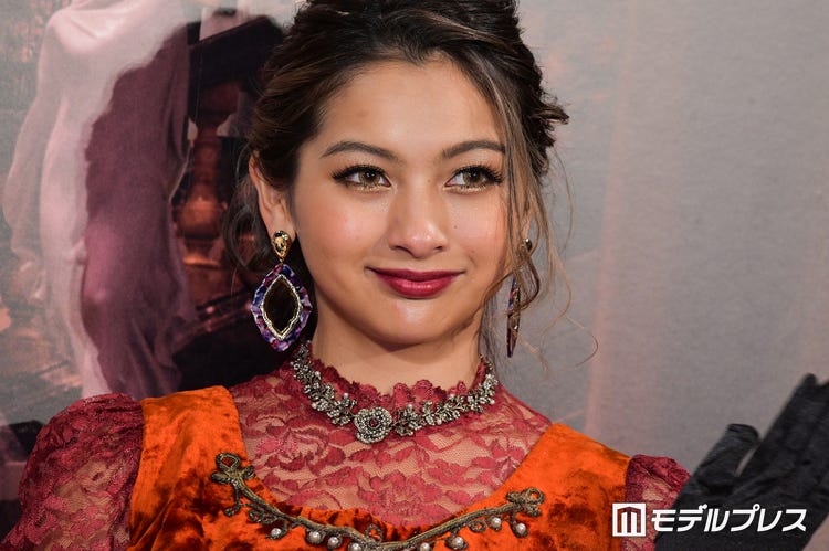 ゆきぽよ 現在の体重公開 人生で一番太っています モデルプレス ゆきぽよ 現在の体重公開 人生で一番太っています モデルプレス