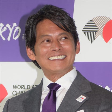『踊る大捜査線』白髪まじりの青島俊作に漂う哀愁が『葬送のフリーレン』のエルフに通じると話題