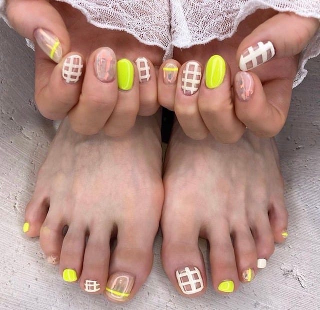 センスいいねって褒められそう♡