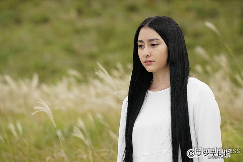 第6話場面カット／早見あかり