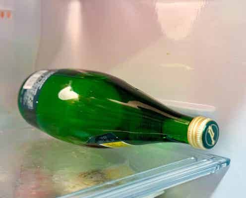 『ヒルナンデス』医師が市販の水を買うときに「確認するもの」 これは参考になる…