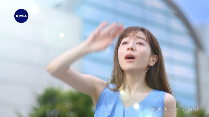 田中みな実(提供写真)