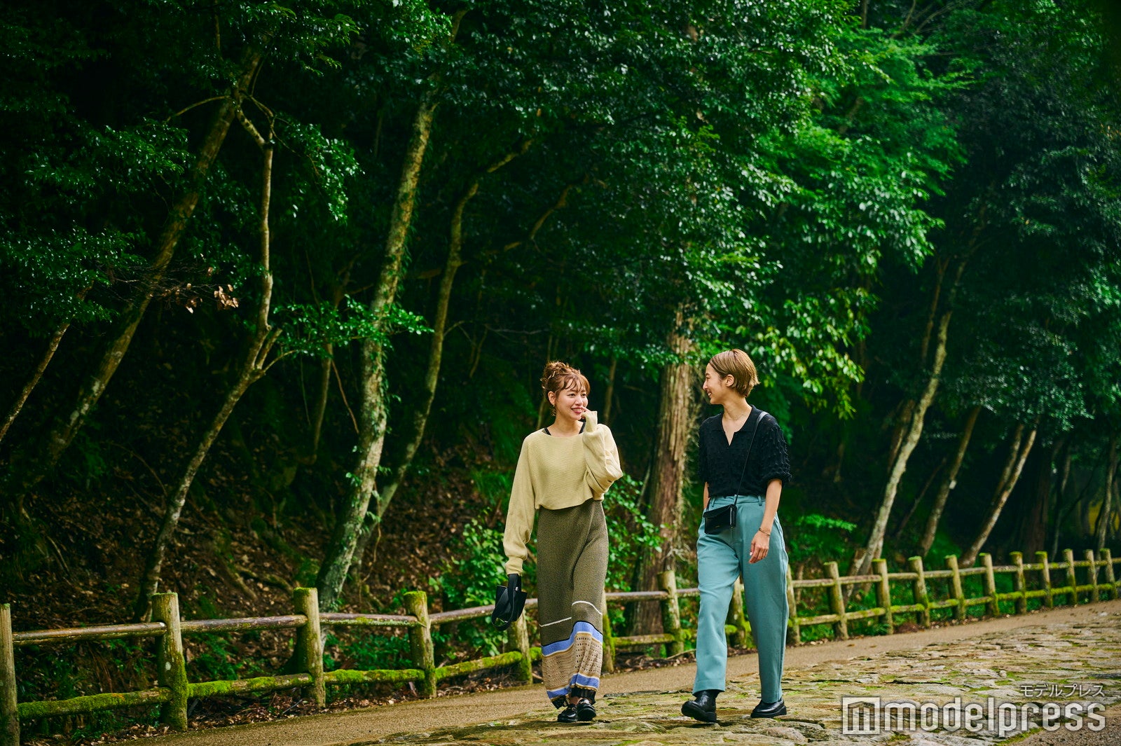 鳥取東照宮（C）モデルプレス