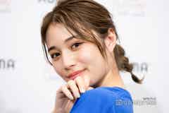 浪花ほのか ほのばび ステイホーム中もスタイルキープできた秘訣とは 今後の目標も告白 モデルプレスインタビュー モデルプレス 浪花ほのか ほのばび ステイホーム中もスタイルキープできた秘訣とは 今後の目標も告白 モデルプレスインタビュー モデルプレス