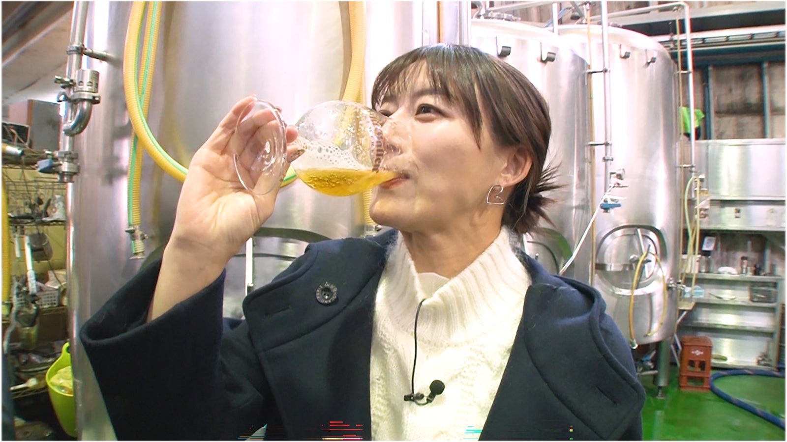 （C）日本テレビ