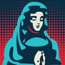 アニメ史上最も戦闘力が高そうなババアランキング