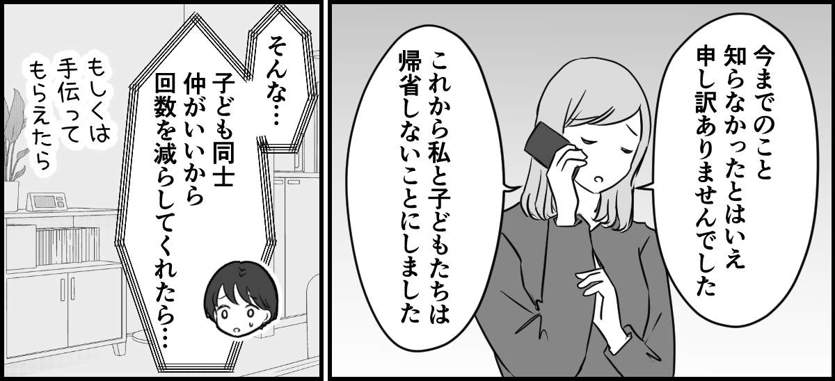 4-2-1