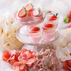 画像提供:ANAクラウンプラザホテル大阪