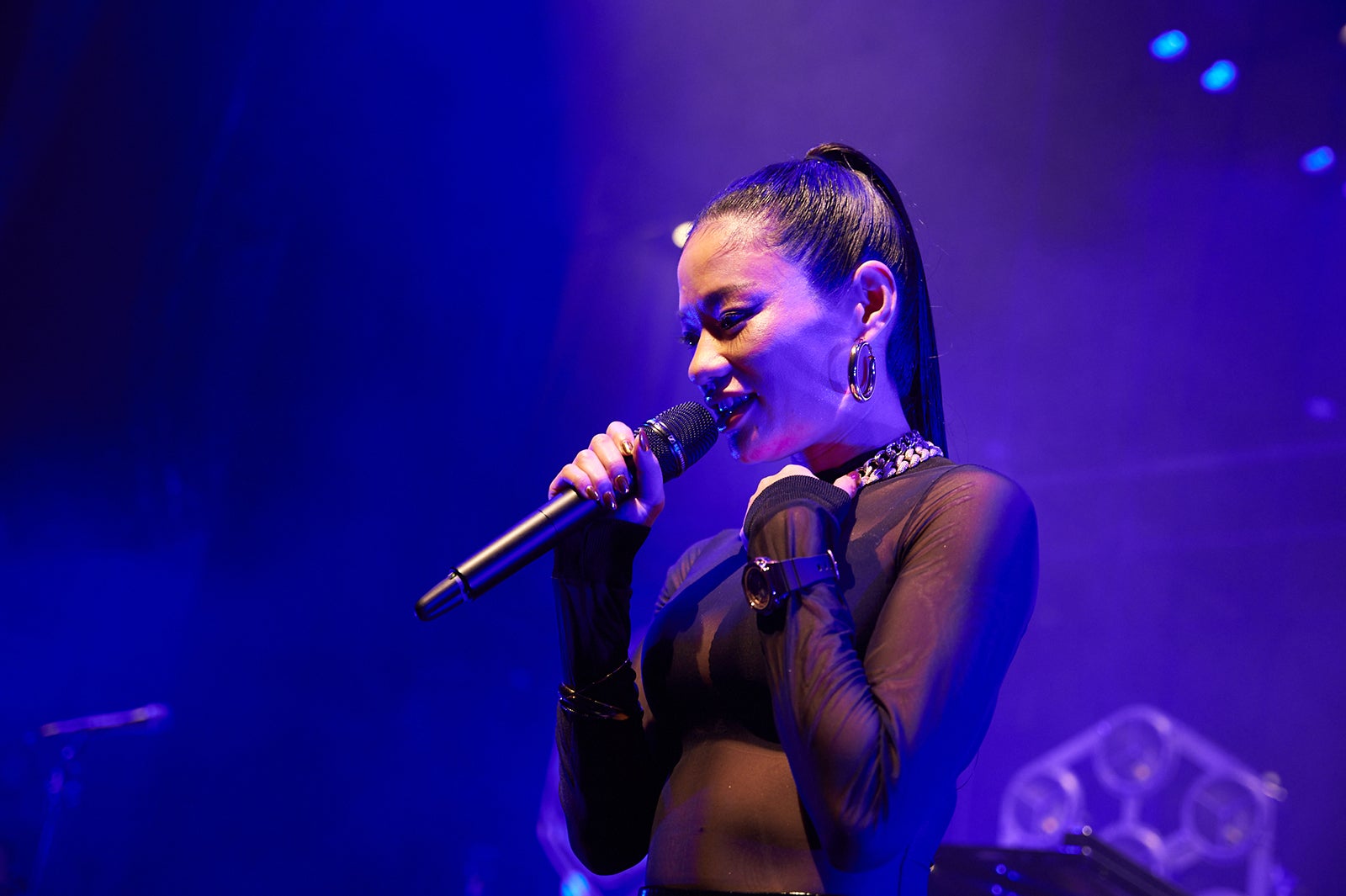 Awich （提供写真）