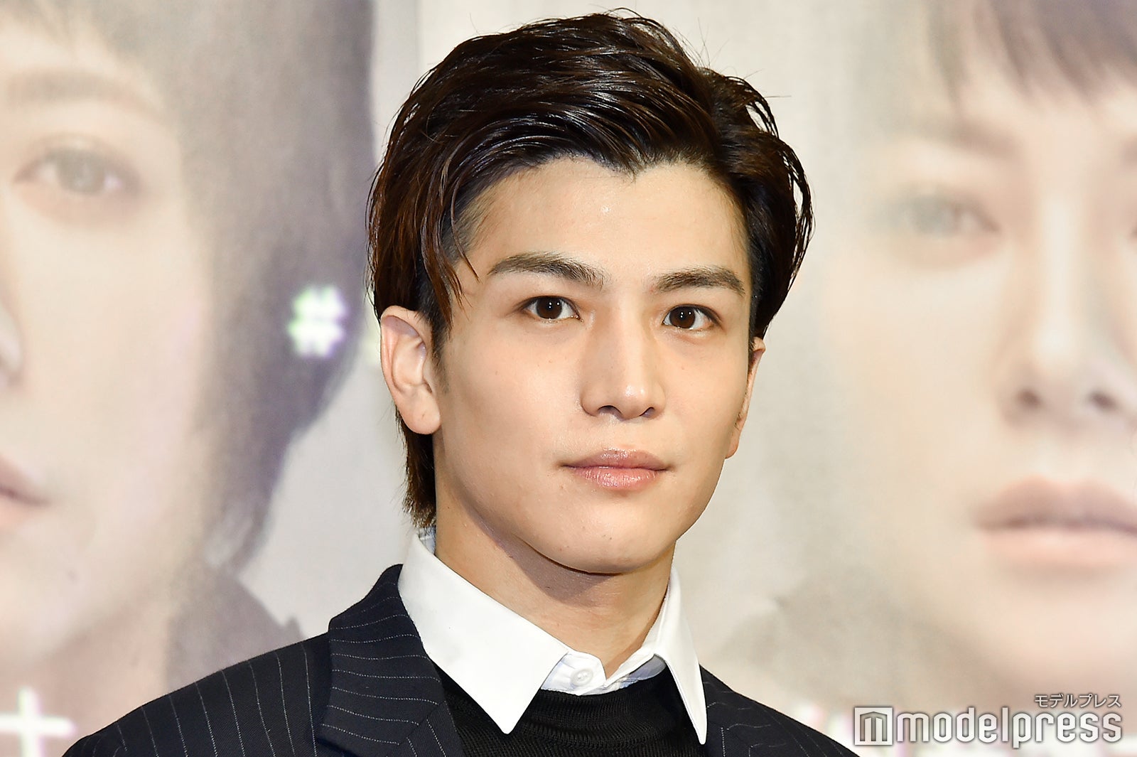 EXILE岩田剛典「夢にも思っていなかった」 映像“採用”でお墨付きもらう＜炎上弁護人＞