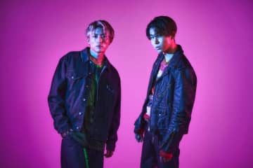 D.Y.T、約半年ぶりとなるシングルをリリース！Shin Sakiuraとのコラボ第一弾作品！