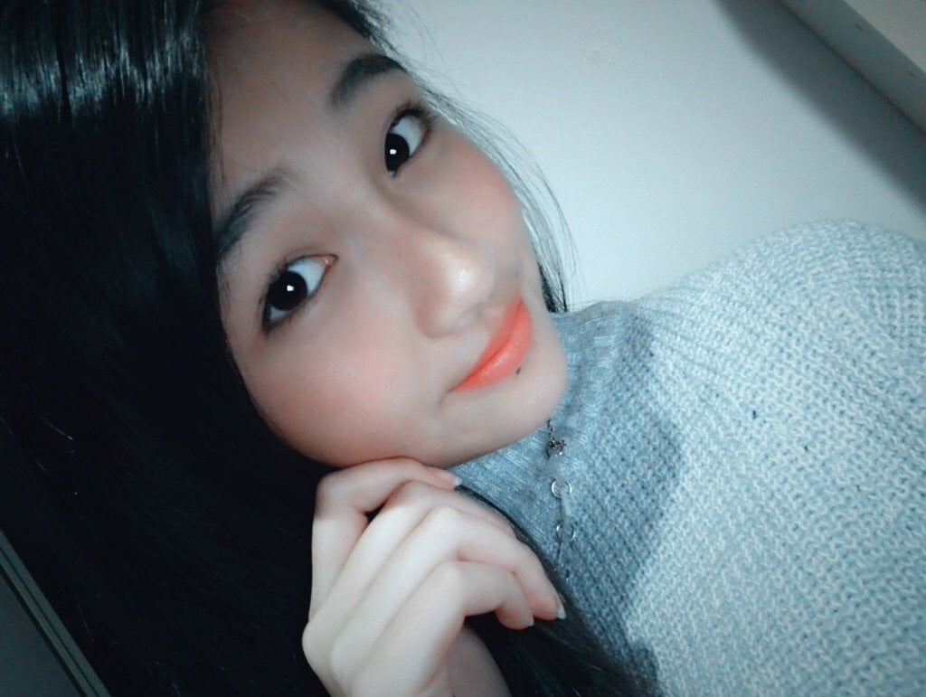 涼海花音（すずみん）