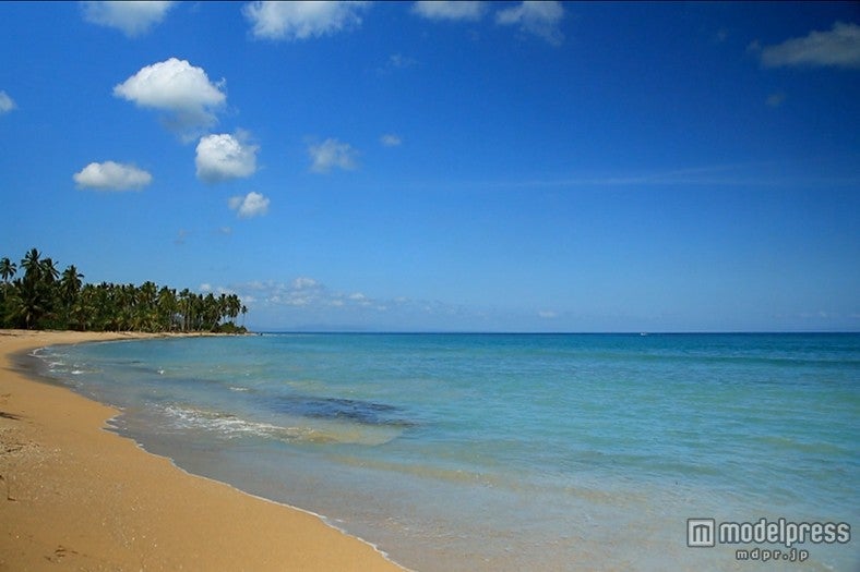 6枚目画像：Santo Domingo Cathedral（Dominican Republic）by Jorge Pindorama