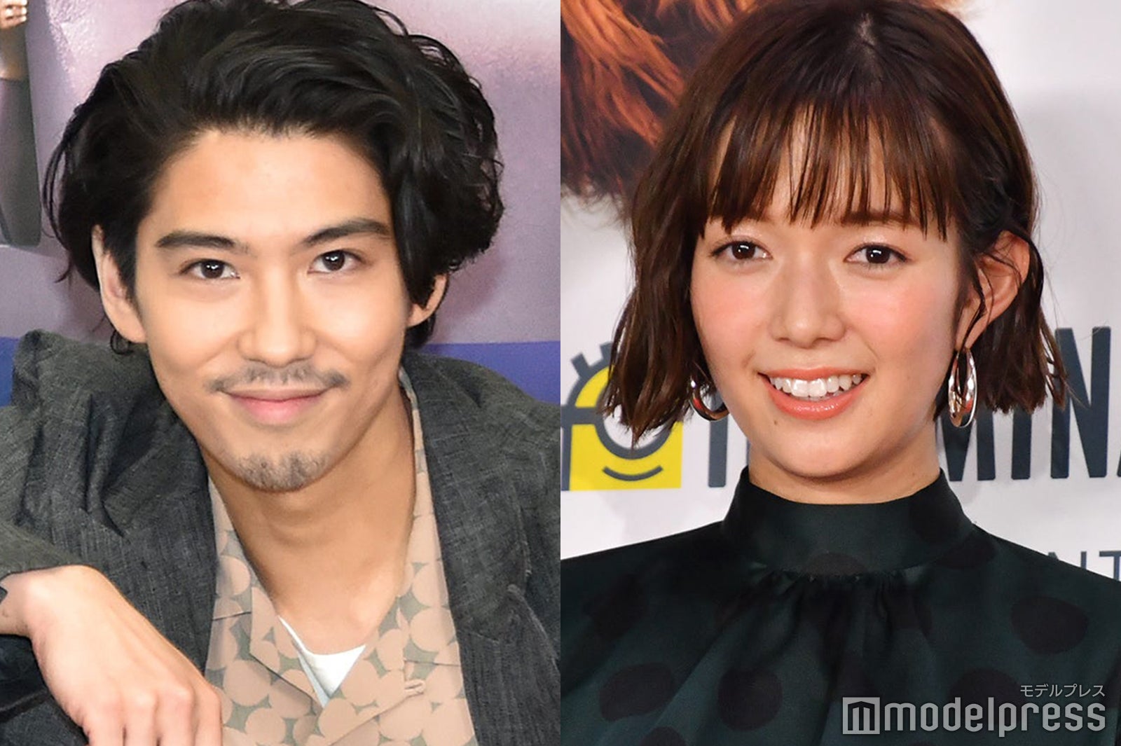 佐藤栞里、賀来賢人から“アゴの演技”のアドバイス 「TOKYO MER」撮影秘話明かす