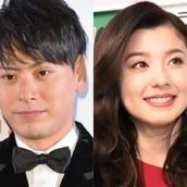 Yo Jymcbo46em Yo Jymcbo46em