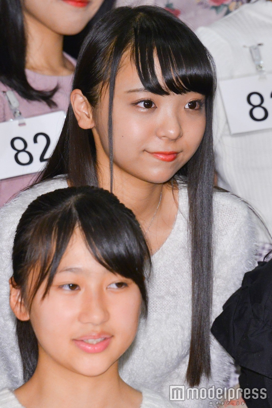 46勝又彩央里さん（C）モデルプレス