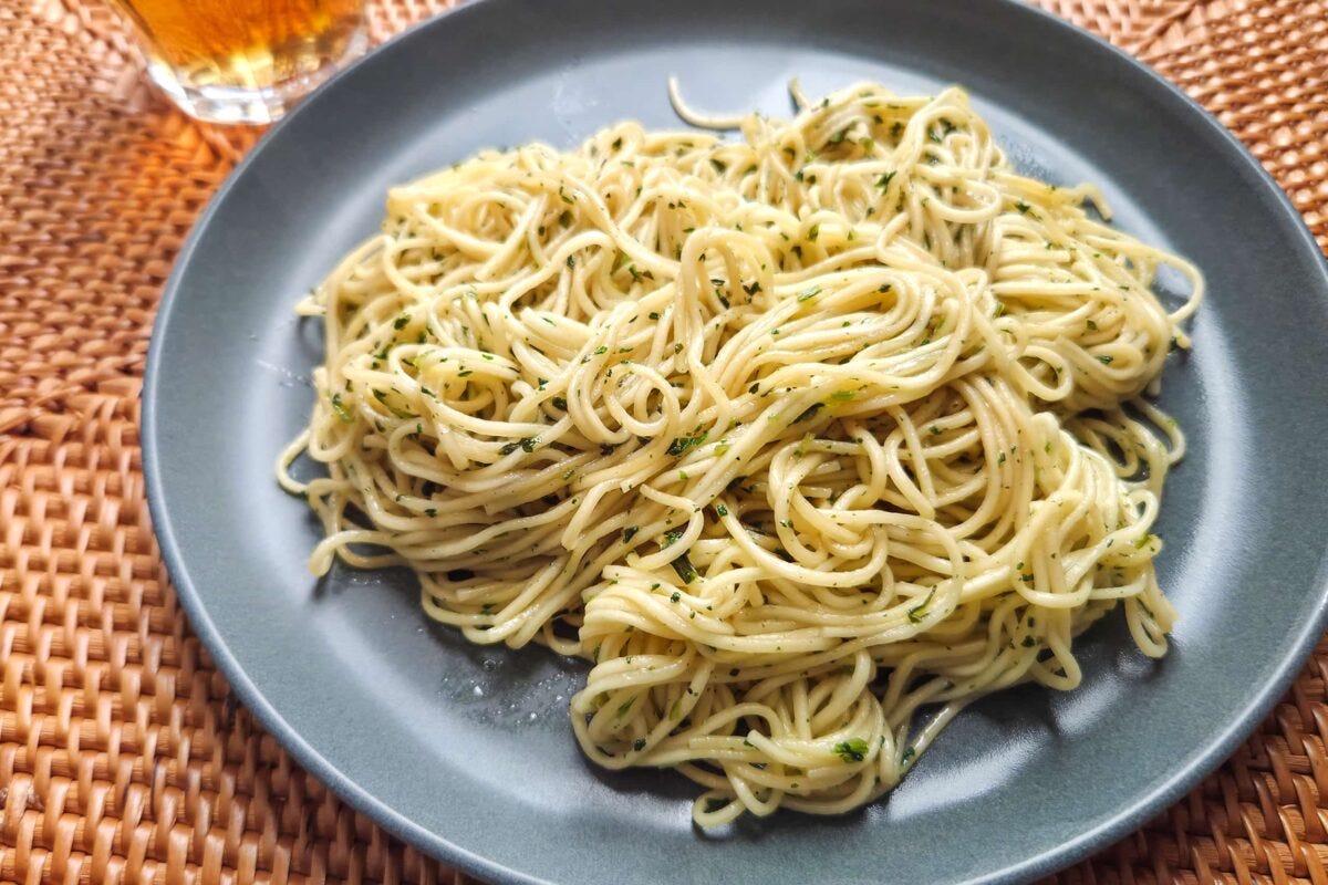 マルタイラーメン