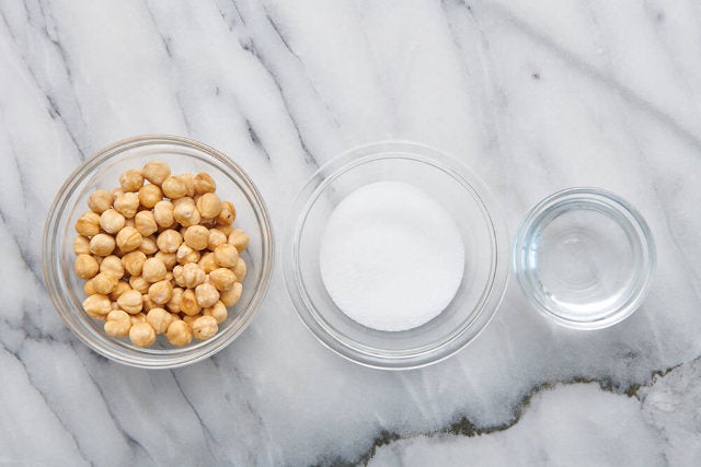 column_8ae8bf1ffbe9533d7be4f02008cf716c.