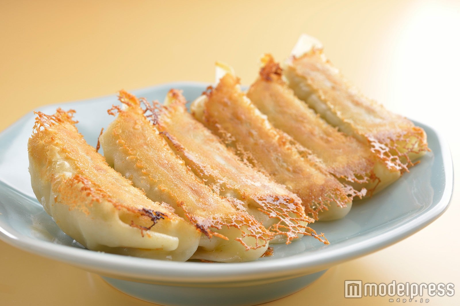 宇都宮みんみん（イメージ）／画像提供：下野新聞社