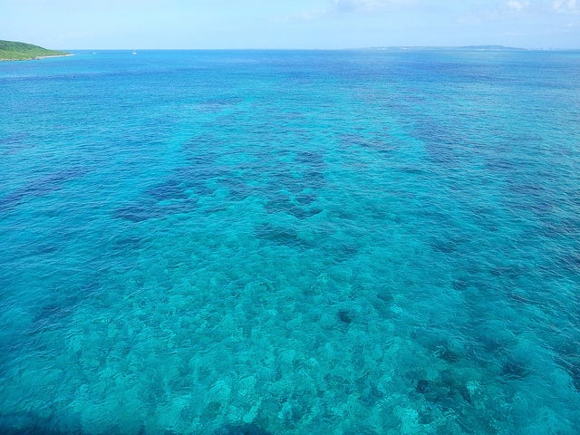 宮古島トリップ by koni_aiko