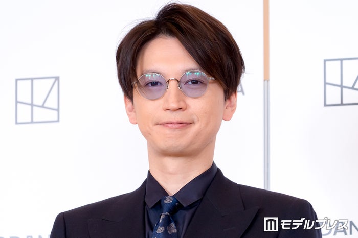 SUPER EIGHT大倉忠義、コンプラ意識した後輩育成に試行錯誤 自身の若手時代は「厳しい教育だと思っていた」【アイドル経営者】