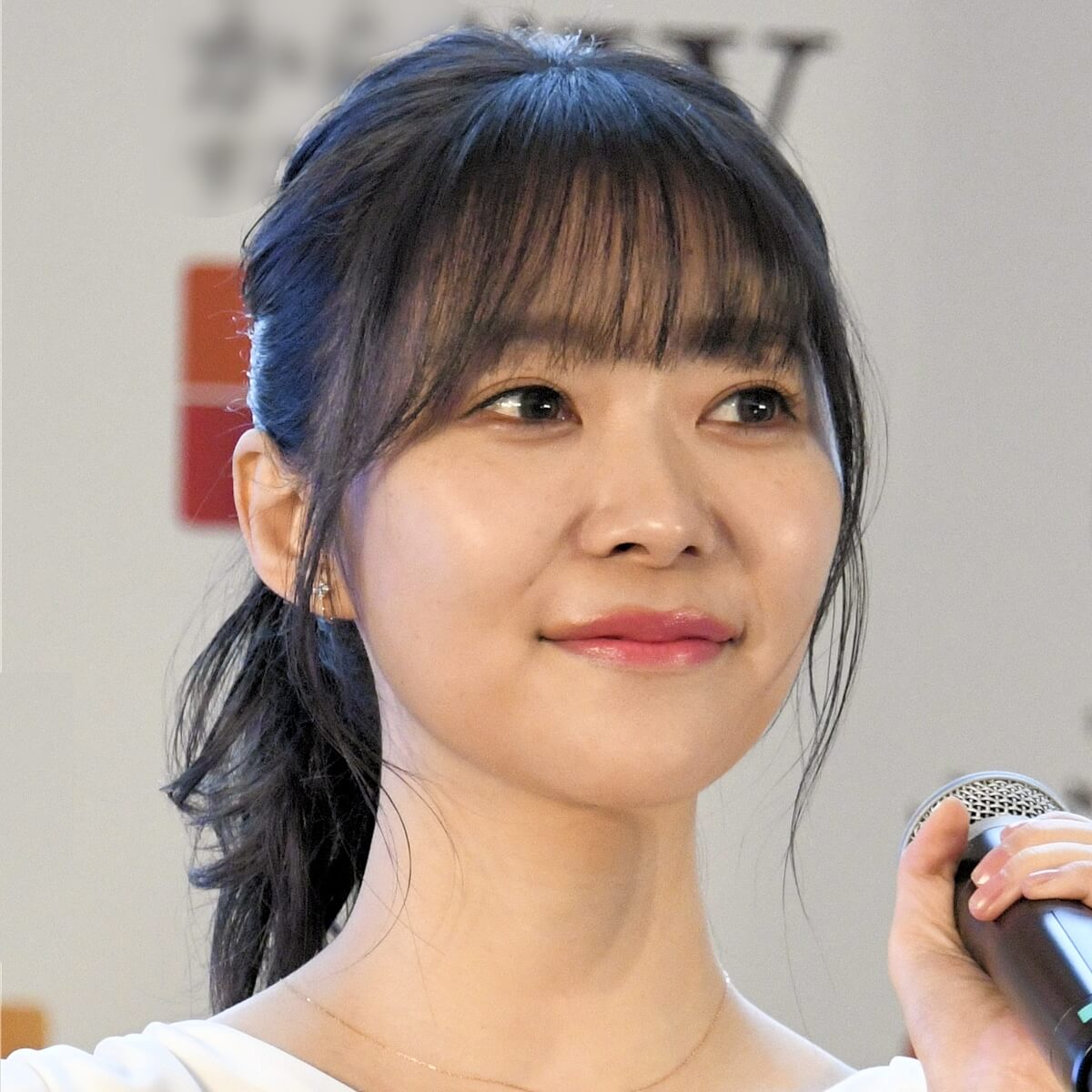 カリスマjkモデルの林芽亜里が ポルシェ を好きな意外なワケ モデルプレス