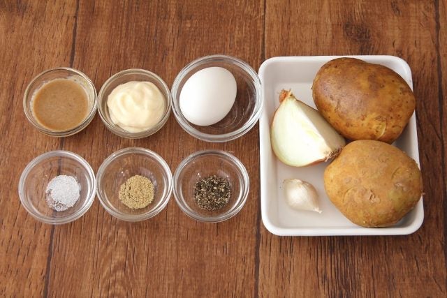 column_99502a708b027ab157cc769d1474c913.