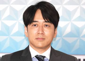 安住アナ 第1子誕生をサラリ生報告 同僚アナからの質問に喝「せっかくぼかしたんだからすぐに気付くべき」