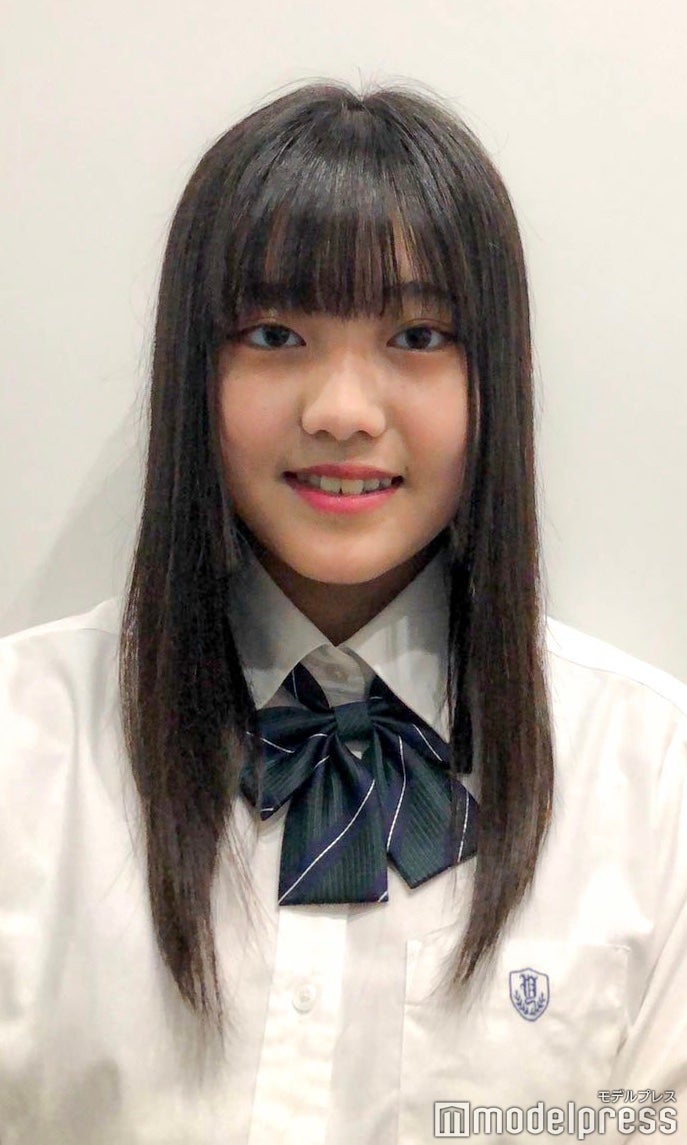 中国・四国エリア 候補者