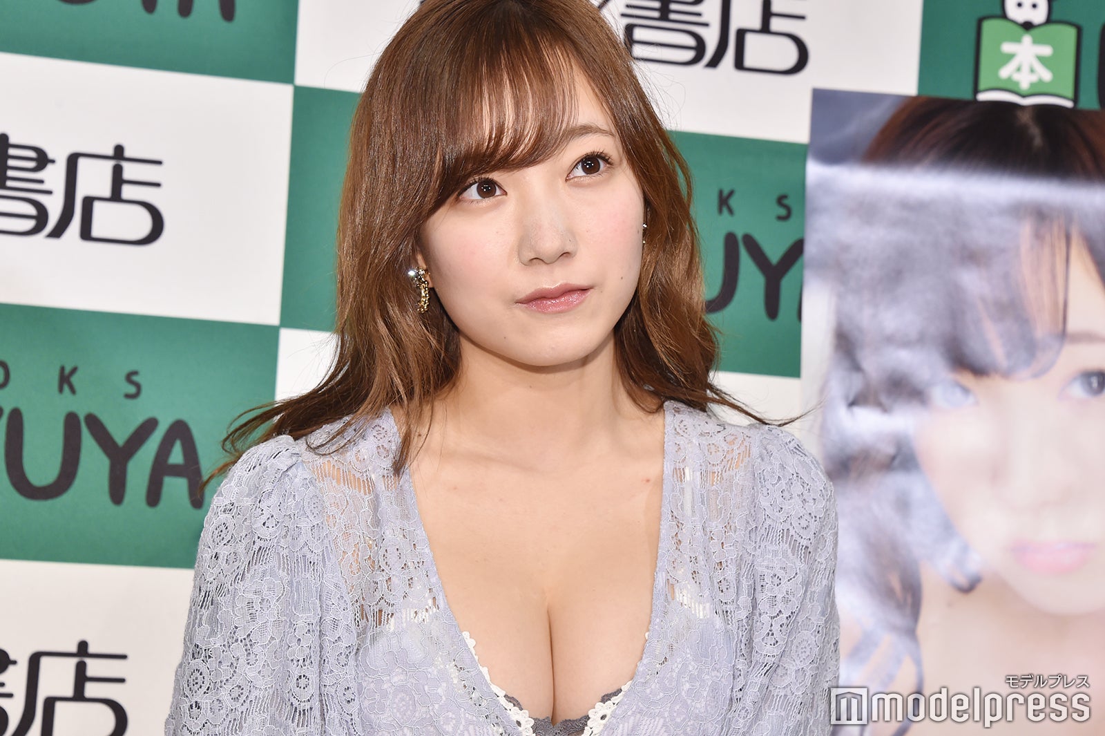 京佳（C）モデルプレス