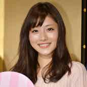 石原さとみ 小悪魔になる方法とは モデルプレス 石原さとみ 小悪魔になる方法とは モデルプレス