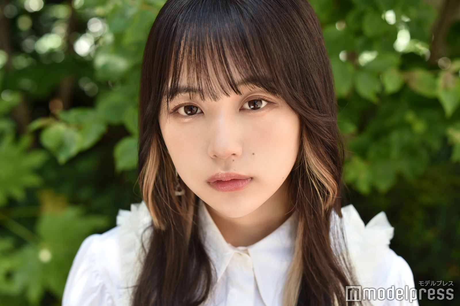 なえなの歌手デビュー裏話 野田洋次郎（RADWIMPS）プロデュース楽曲「うあのそら」