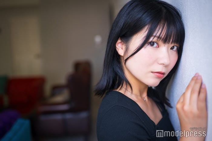 田中なつき(C)モデルプレス