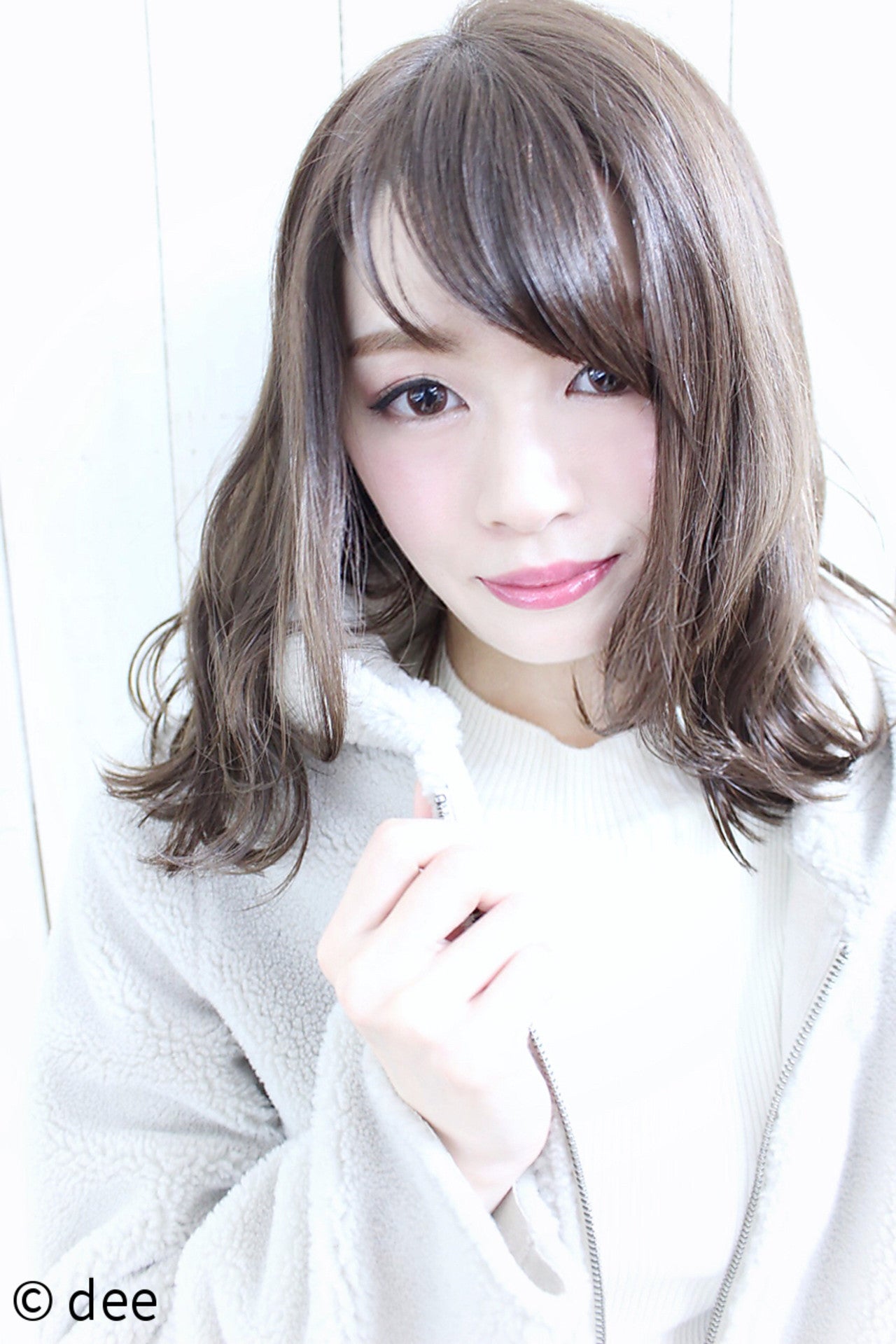 42590fdb566d277681a604791a021941_7c2d058