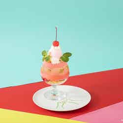 (C)龍幸伸/集英社・ダンダダン製作委員会