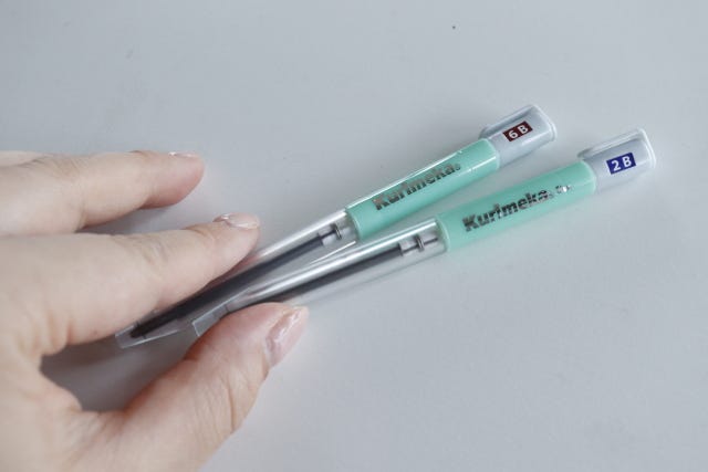 ダイソーさんの発明品 スルーしたらもったいない 新感覚の文具が画期的だった モデルプレス ダイソーさんの発明品 スルーしたらもったいない 新感覚の文具が画期的だった モデルプレス
