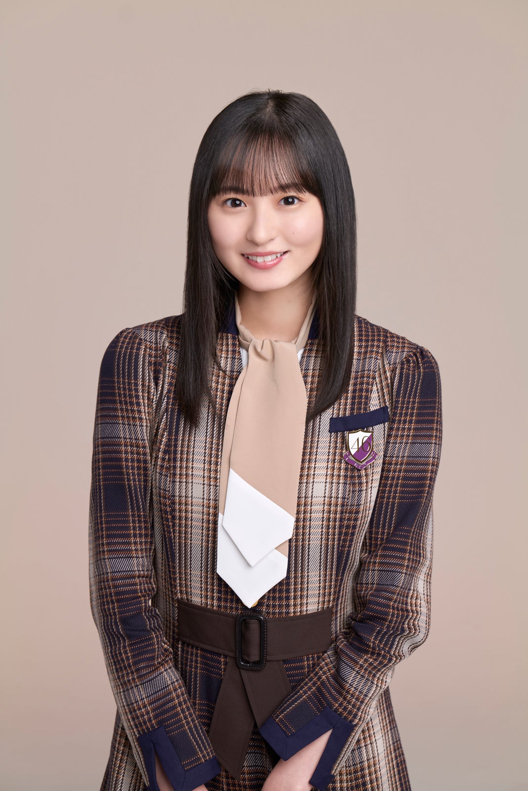 乃木坂46齋藤飛鳥・山下美月・遠藤さくらら8名「TGC 2022 S／S」出演決定 - モデルプレス