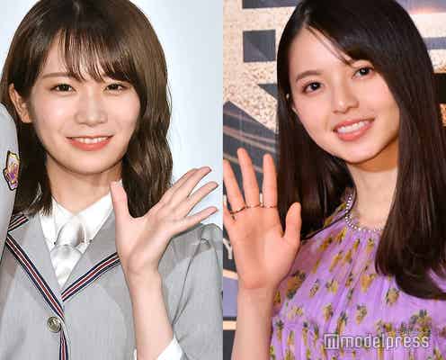 乃木坂46齋藤飛鳥、“1番嬉しかった誕生日プレゼント”は秋元真夏からのぬいぐるみ「ちょっと気味が悪かった」