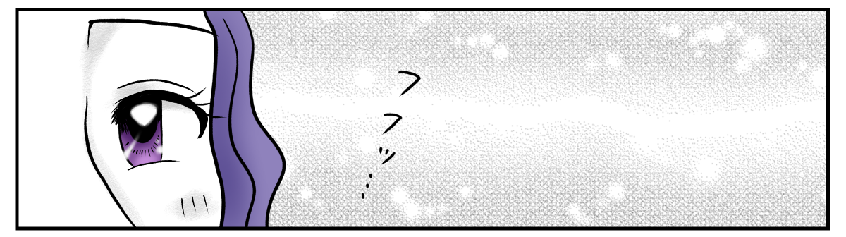 7−3−3
