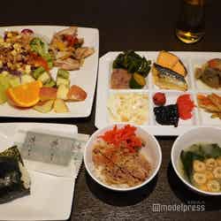 品川プリンスホテル(C)モデルプレス