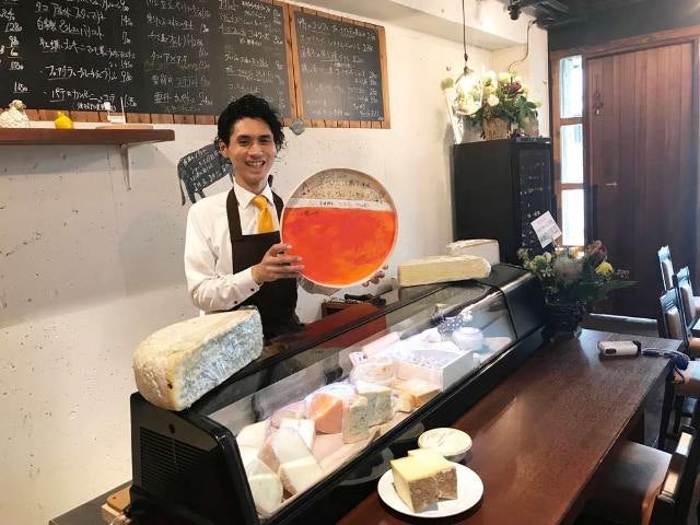 column_c94ef99d755d175f372f981ef41b31c5.