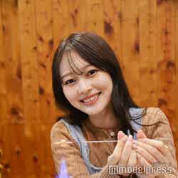 草津ガラス蔵2号館(C)モデルプレス