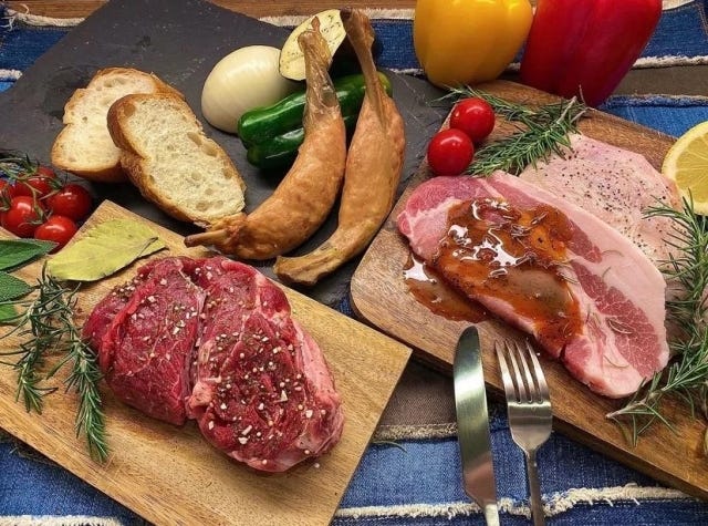 絶景も楽しめちゃう♡