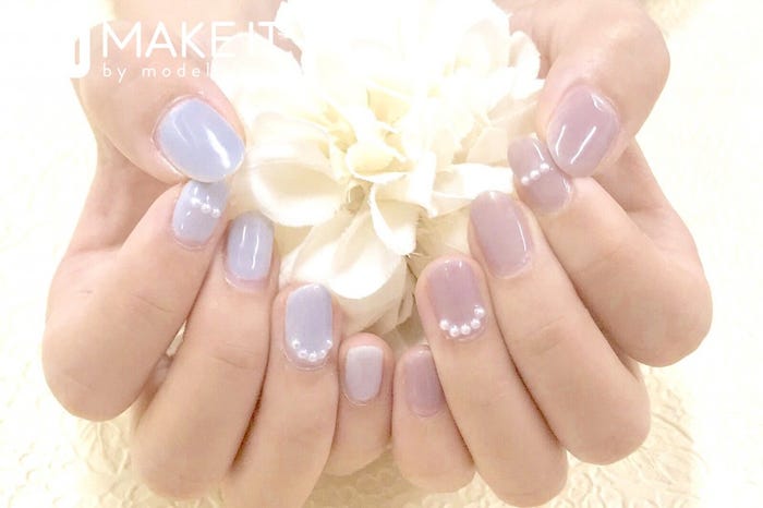 ネイルの撮影法 可愛いネイルを1 盛る写真の撮り方 知ってる モデルプレス ネイルの撮影法 可愛いネイルを1 盛る写真の撮り方 知ってる モデルプレス